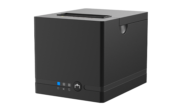 GAIN-GP-C80250I